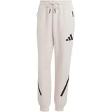Adidas Z.N.E. Hose Wonder Quartz L