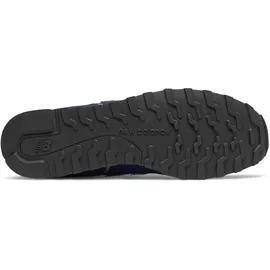 New Balance 373v2 Pigment 41 1/2