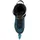 K2 Alexis 84 Boa Teal/White 42,5