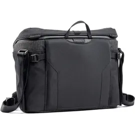 thinkTANK SpeedTop 15 Graphite