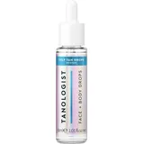 Tanologist Selbstbräunungsserum Drops Medium 30 ml
