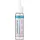 Tanologist Selbstbräunungsserum Drops Medium 30 ml