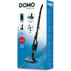 Domo DO228SV