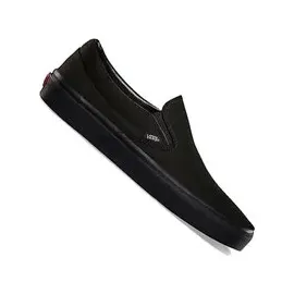 Vans Classic Slip-On black/black 45