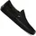 Vans Classic Slip-On black/black 45