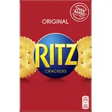 RITZ Cracker 200g