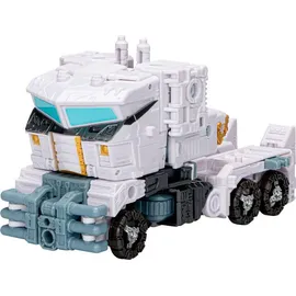 Hasbro Transformers Legacy Evolution Leader Nova Prime 17,5 cm Actionfigur