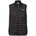 Black 36