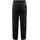 Craft Stoffhose Pants Warm Schwarz M