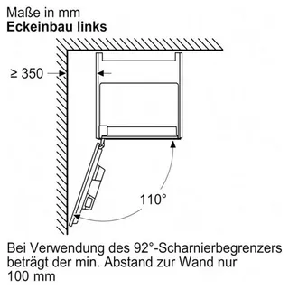 CT718L1W0 weiß