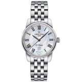 Certina Urban DS Podium Lady Edelstahl 29 mm C001.007.11.113.00