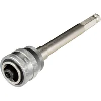 Makita Ezychange Verlängerung 150 mm
