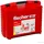 Fischer Deutschland Vertriebs GmbH Hochleistungsmörtel FIS V Plus 360 S 6 x 360 ml