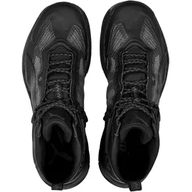 Puma Explore Nitro Mid GTX (377860)