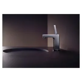 Axor Citterio 110 Einhandmischer (39010000)