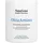 NatuGena OktaAmino 8 essentielle Aminosäuren Presslinge 150 St.