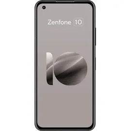 Asus Zenfone 10 8 GB RAM 256 GB Midnight Black