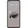 Asus Zenfone 10 8 GB RAM 256 GB Midnight Black