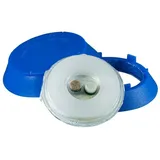 DETIA Phero-Control Käferfalle 1 St