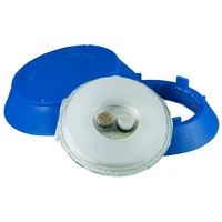 DETIA Phero-Control Käferfalle 1 St