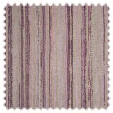 Heiro Stoff AKTION Schwerer Möbelstoff Cavellino Rosa, Meterware - Breite:140 cm rosa