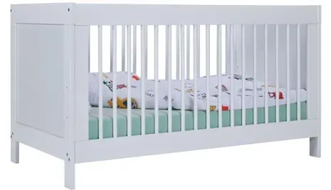 Inter Link Babybett Baila