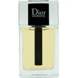 Dior Homme Eau de Toilette