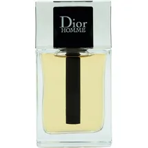 Dior Homme Eau de Toilette 100 ml
