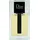 Dior Homme Eau de Toilette 100 ml