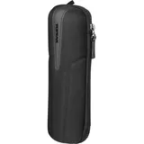 Topeak Cagepack XL Tasche Flaschen Halter schwarz