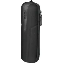 Topeak Cagepack XL Tasche Flaschen Halter schwarz