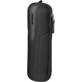 Topeak Cagepack XL Tasche Flaschen Halter schwarz