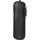 Topeak Cagepack XL Tasche Flaschen Halter schwarz