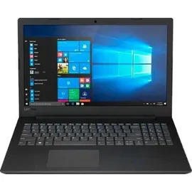 Lenovo V15 G2 Intel Celeron N4500 8 GB RAM 256 GB SSD 82QY00NLGE