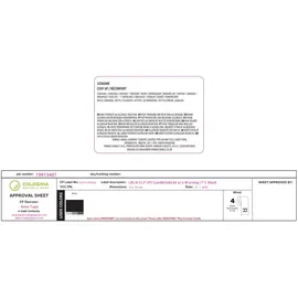 Yankee Candle Cosy Up Duftkerze 538 g grau