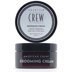 American Crew Grooming Cream Haarwachs 85 g Herren