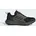 Herren Olive Strata Core Black Semi Impact Orange 42 5