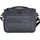 kenorada Beautycase MEDON anthrazit | 25
