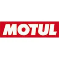 Motul 8100 X-Max 104532 0W-40 4 l