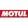 Motul 8100 X-Max 104532 0W-40 4 l