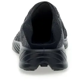 Uyn 3D Ribs Wool (Y100066)