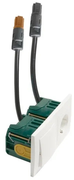 Peha Socketline Connect H 11.515 #00075601
