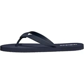 adidas Keitaki Alpha Shadow Navy 44