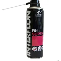 Interflon Multifunktionsöl 300 ml