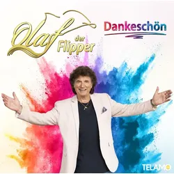 Dankeschön