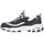 SKECHERS D'Lites - Biggest Fan navy/white 36