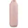 Le Creuset Trinkflasche On The Go shell pink Edelstahl