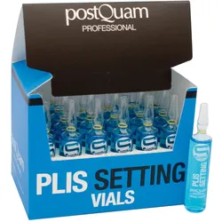 Postquam Sprühfestiger 432 ml 