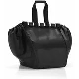 Reisenthel easyshoppingbag