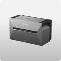 Anker SOLIX Solarbank 3 E2700 Pro 2,68 kWh inkl.